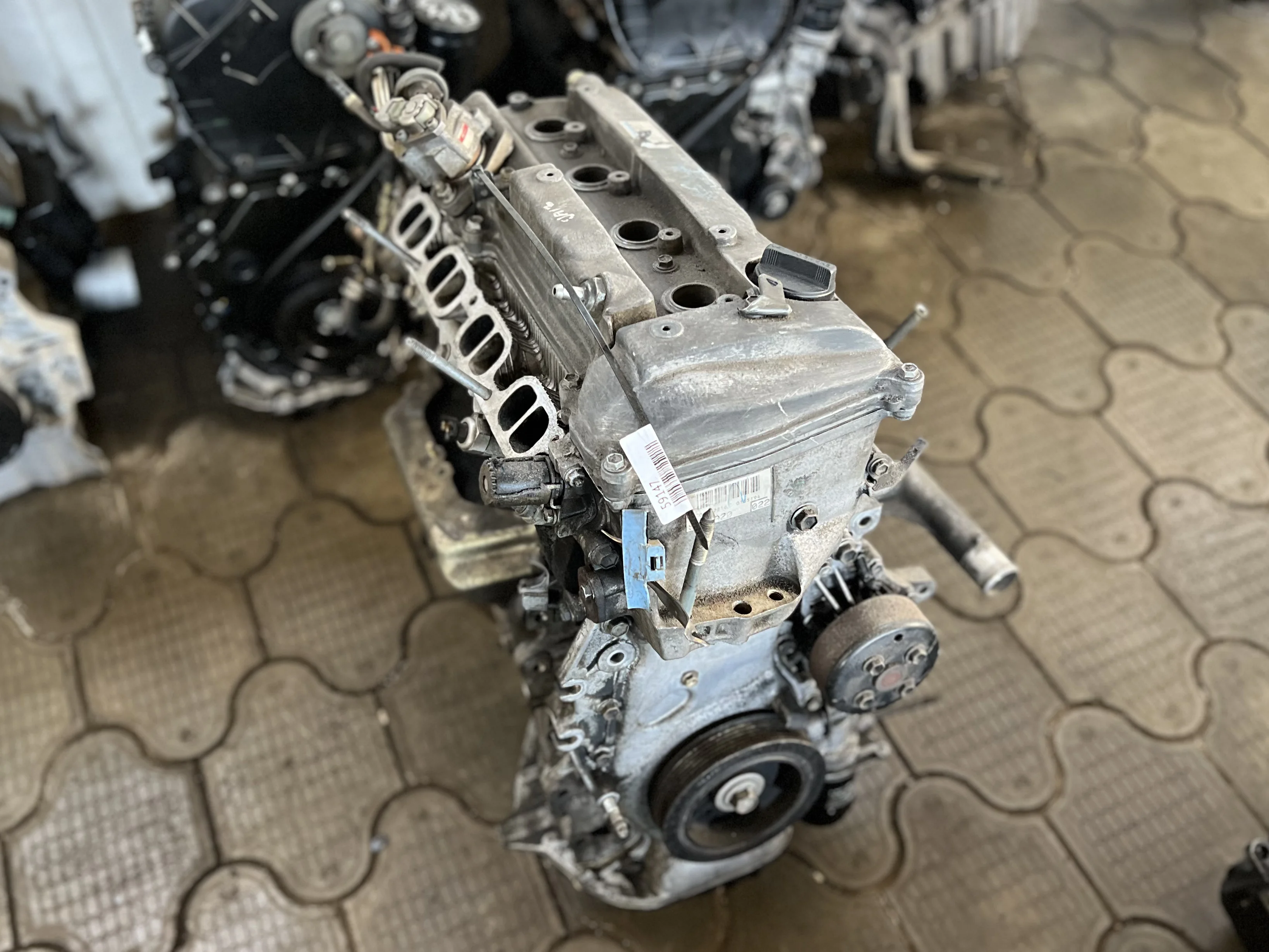 Product image 6
