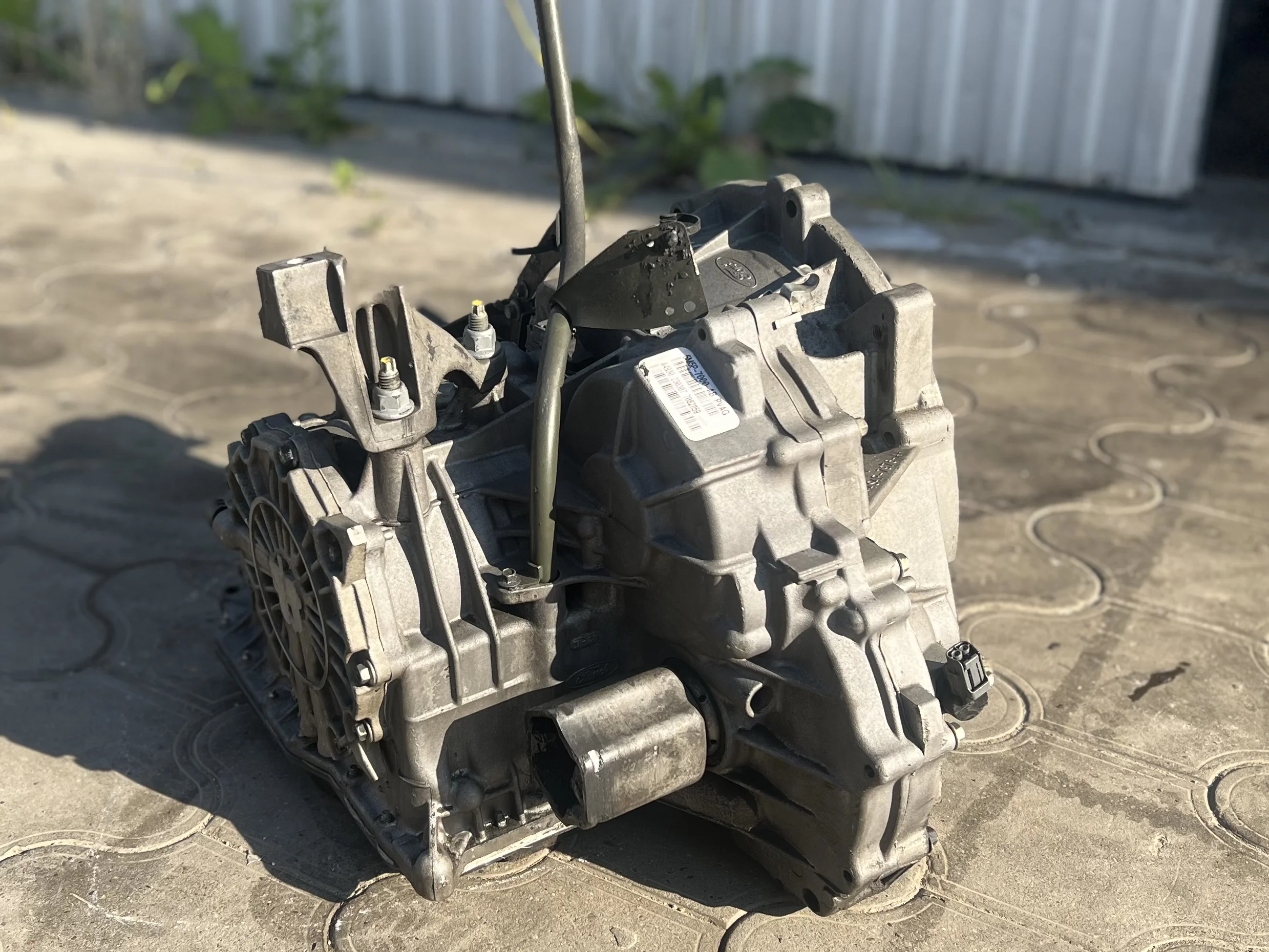 Product image 3