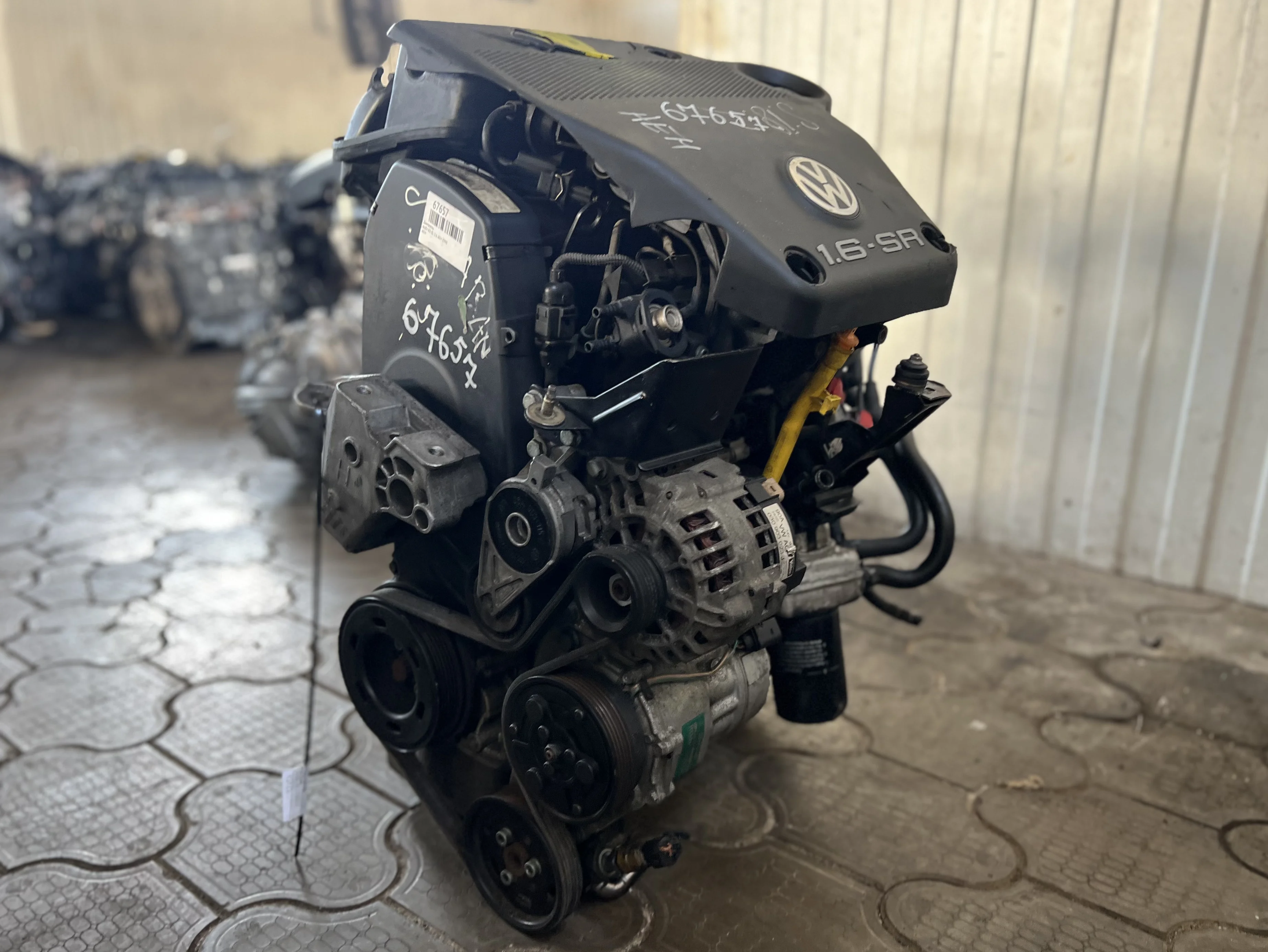Product image 6