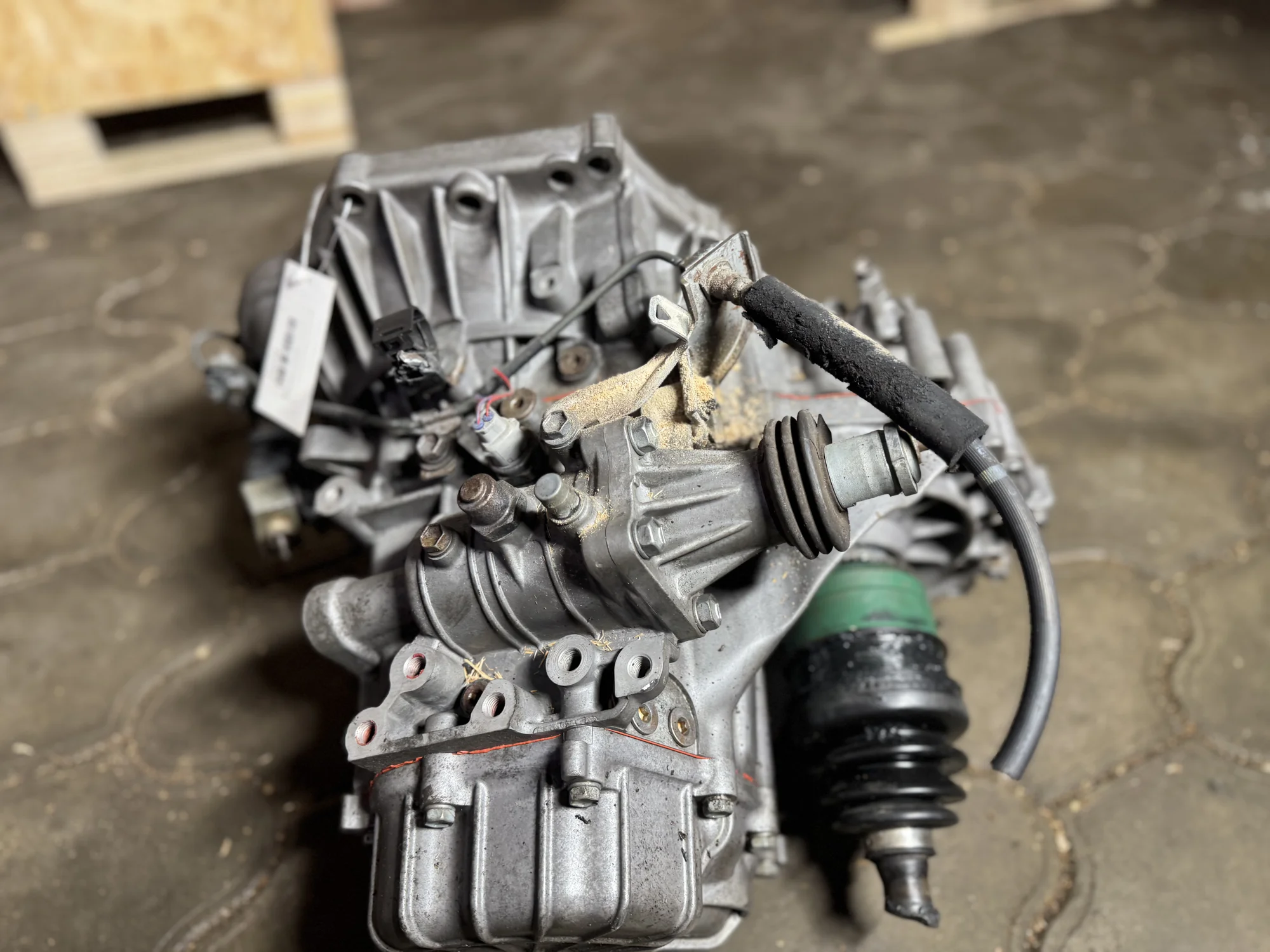 Product image 4