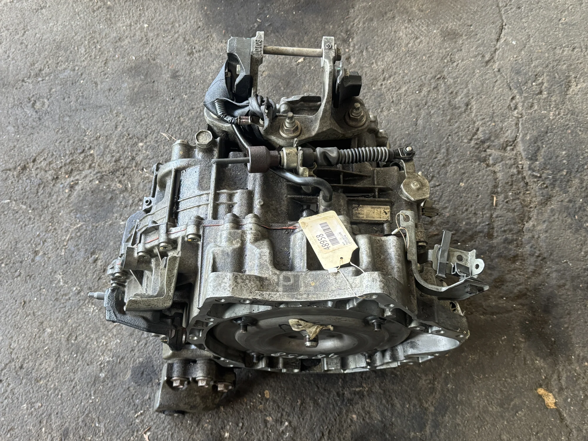 Product image 4
