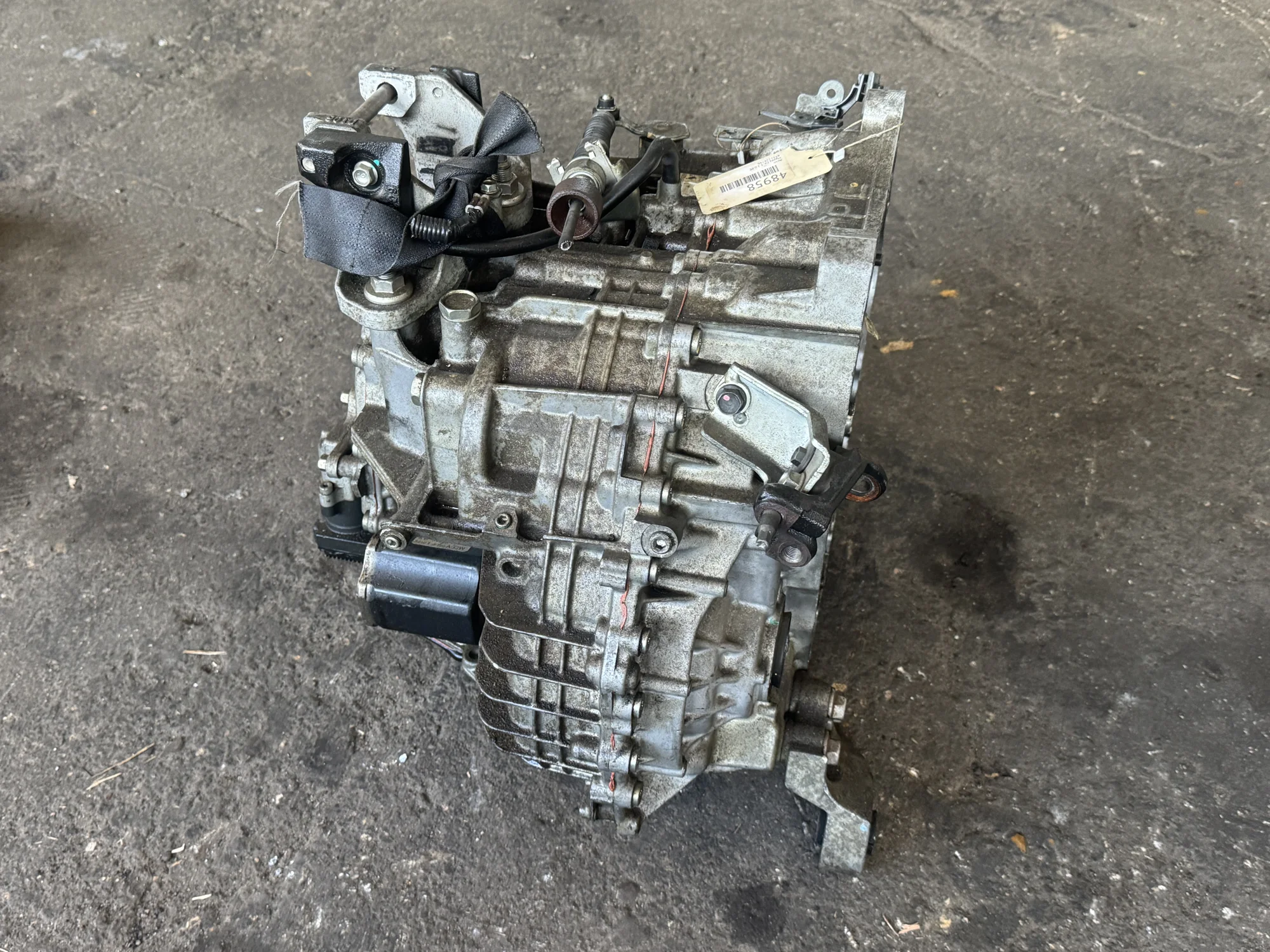 Product image 5