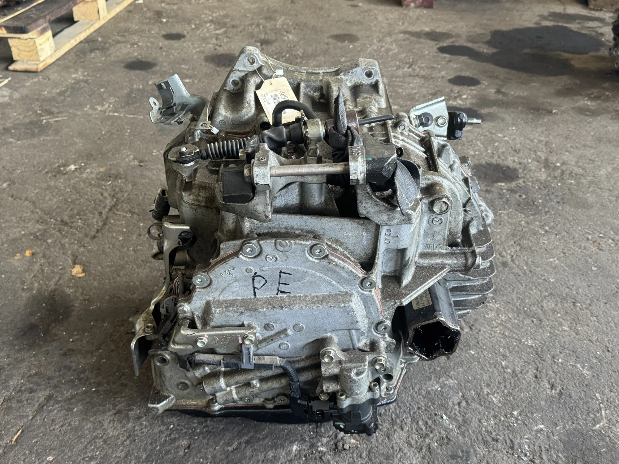 Product image 8