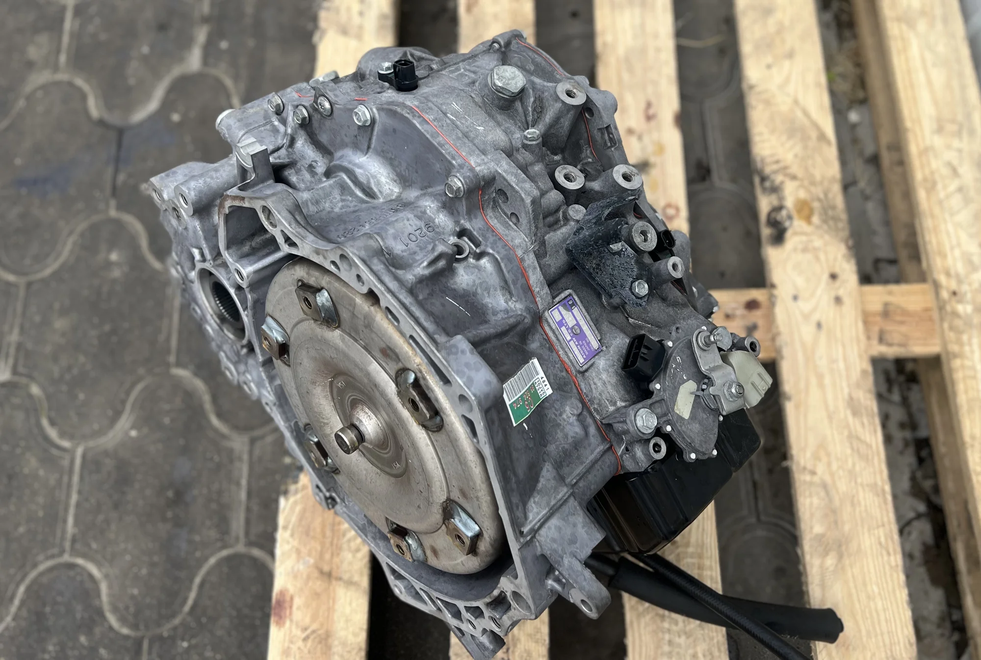 Product image 6