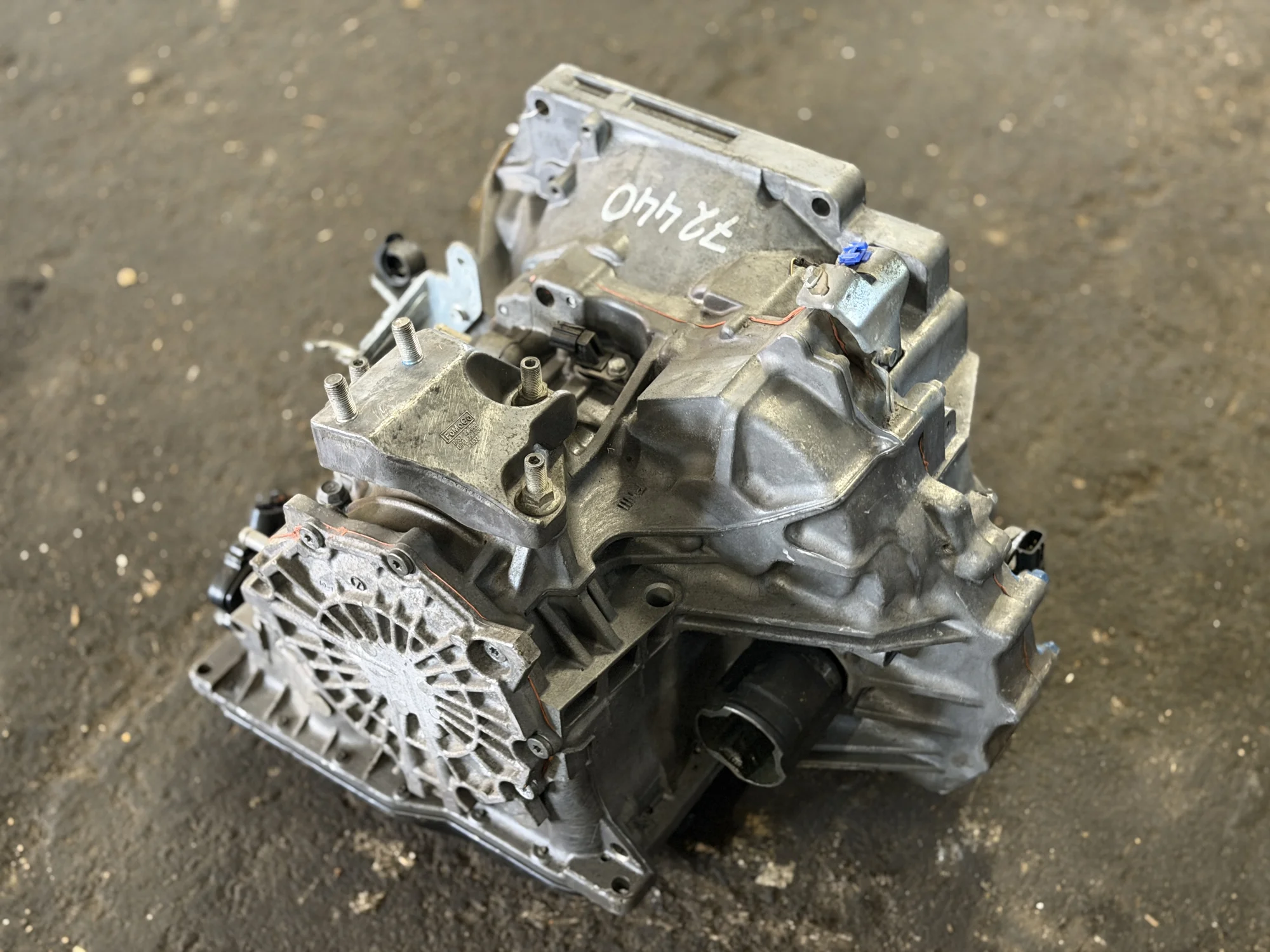 Product image 6