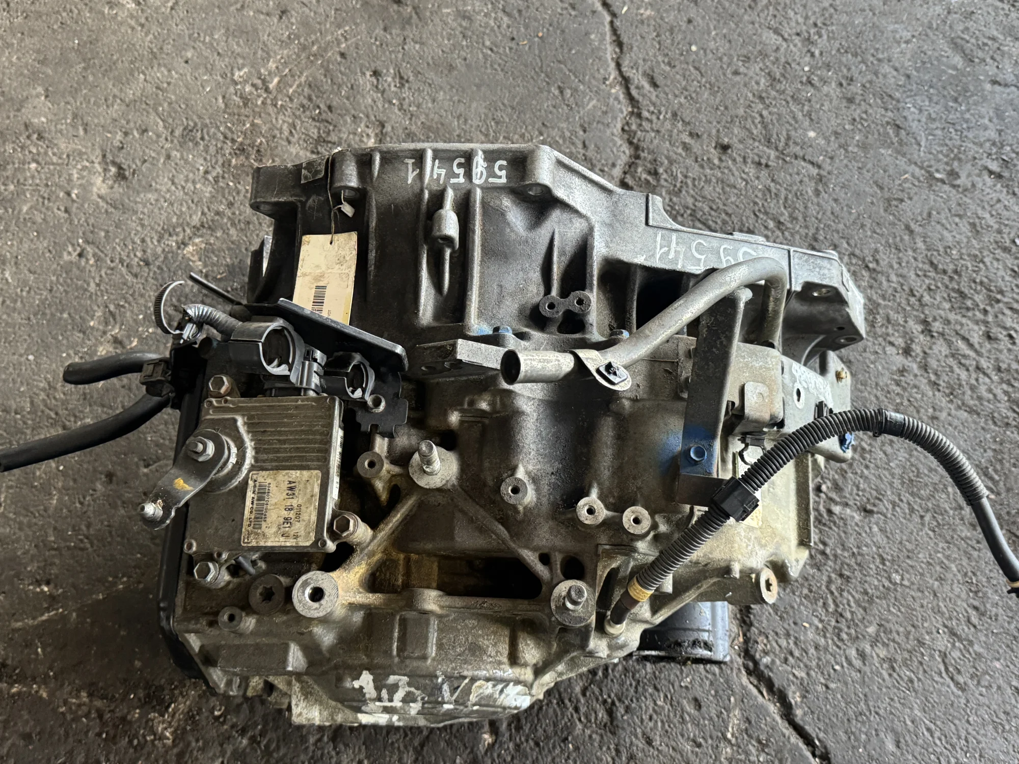 Product image 6