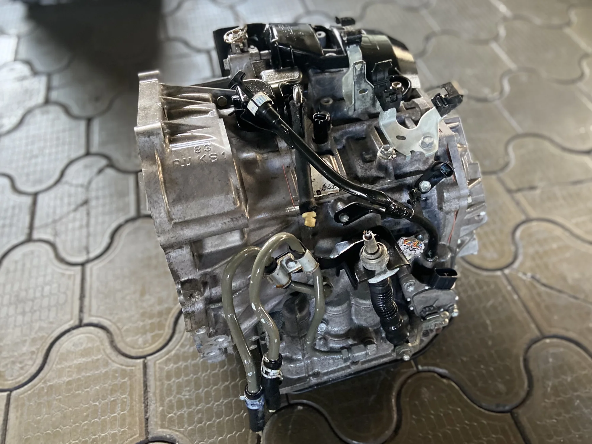 Product image 6
