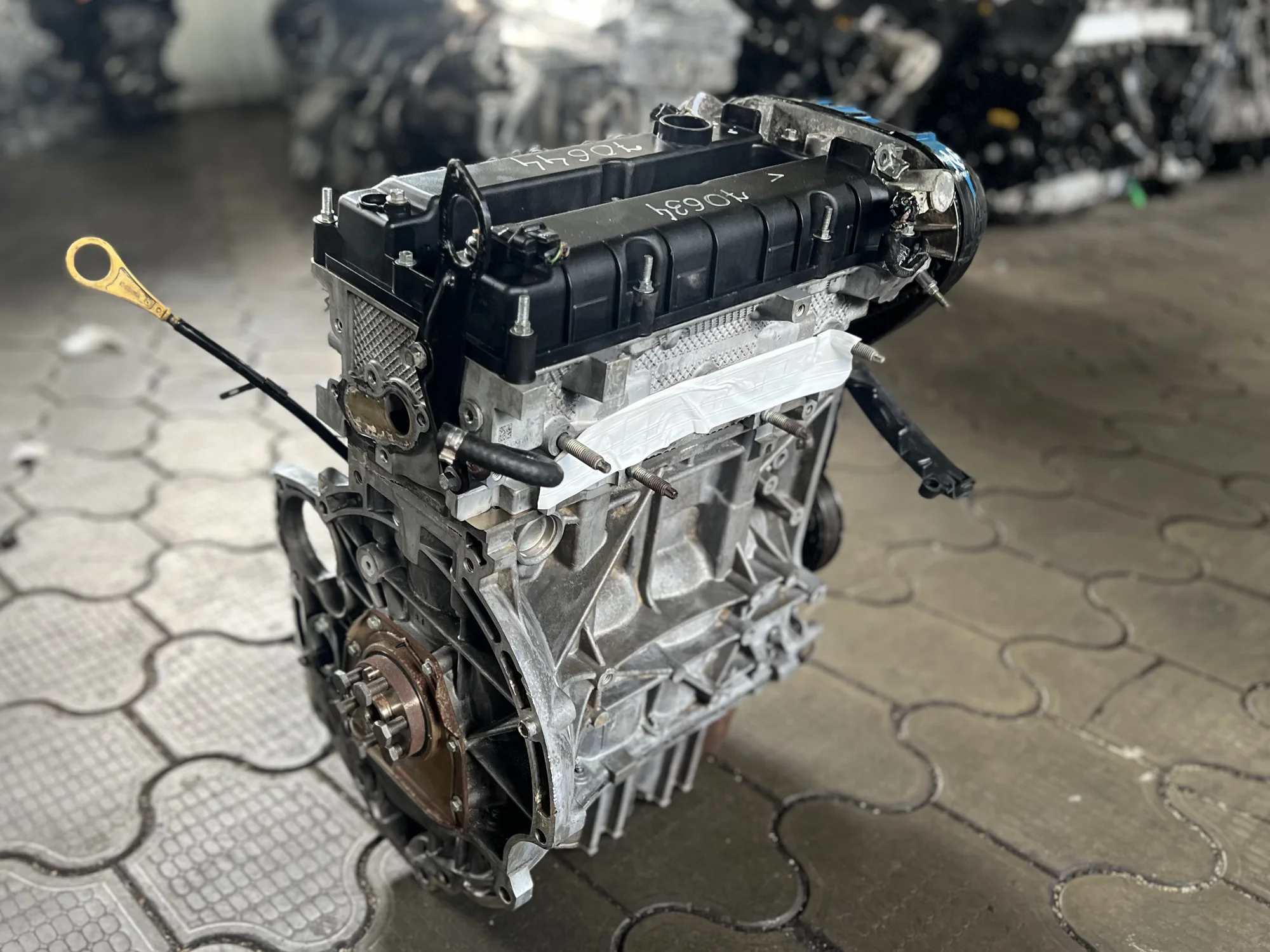 Product image 6