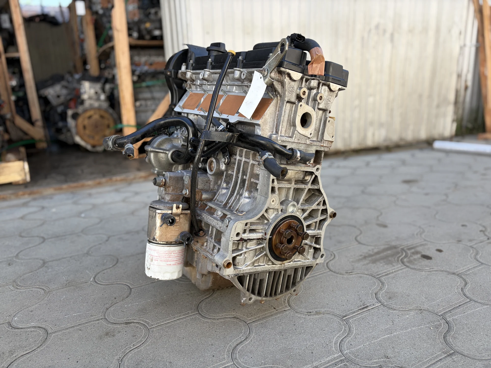 Product image 6